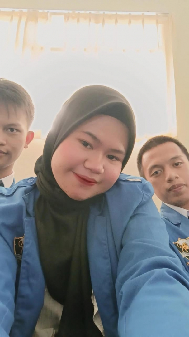 https://khitanankuanaku.khitanan.id/dirmember/00000002/dms77/photo-15307-10205-l-202409261102.jpg